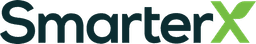 SmarterX