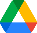 Google Drive Integration