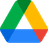 Google Drive Integration