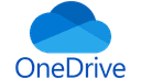 OneDrive Integration