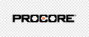 Procore Integration