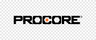 Procore Integration
