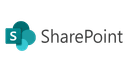 SharePoint Integration